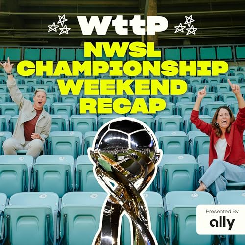 How Gotham FC Won the NWSL Championship