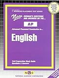 Passbooks