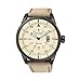 Citizen Aviator Eco Drive AW1365-19P - Orologio da polso Uomo