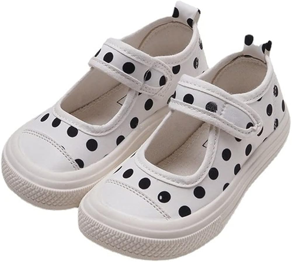 ケヤカ 校内履き 室内履き 女の子 上履き 上靴 子供 スニーカー キッズ バレーシューズ ドレスシューズ 幅広 マジックテープ シューズ キャンバス 靴 男の子 体育館シューズ お出かけ 通学 通園 通気 可愛い Wawa Or Jp ケヤカ 校内履き 室内履き 女の子 上履き 上靴 子供 スニーカー キッズ バレーシューズ ドレスシューズ 幅広 マジックテープ シューズ キャンバス 靴 男の子 体育館シューズ お出かけ 通学 通園 通気 可愛い Wawa Or Jp