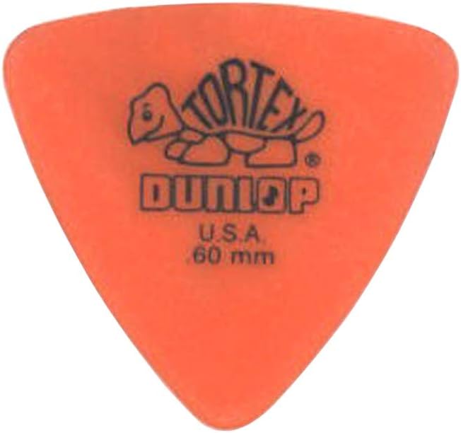 TORTEX TRI OR x 12 Sheets