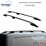 vw t5 langer radstand länge PASSENDES MODELL: für VW T5 Transporter V 2003-2015 Langer Radstand Fahrzeugspezifisch - Speziell für das Fahrzeug konzipiert