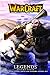 Warcraft: Legends Vol. 3 (Blizzard Manga)