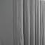 Texture Grey