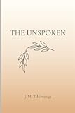 The Unspoken