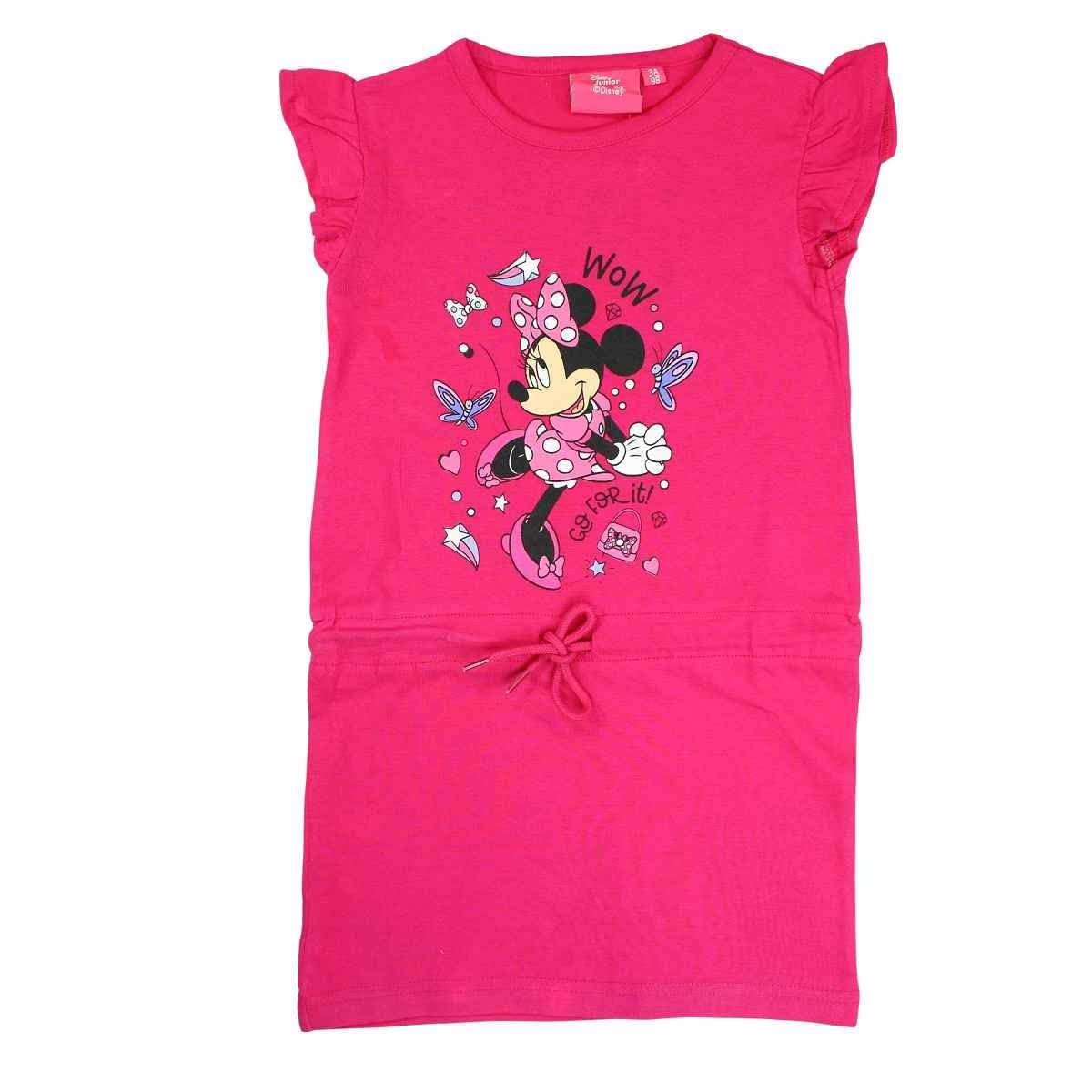 Disney Bata para Niñas