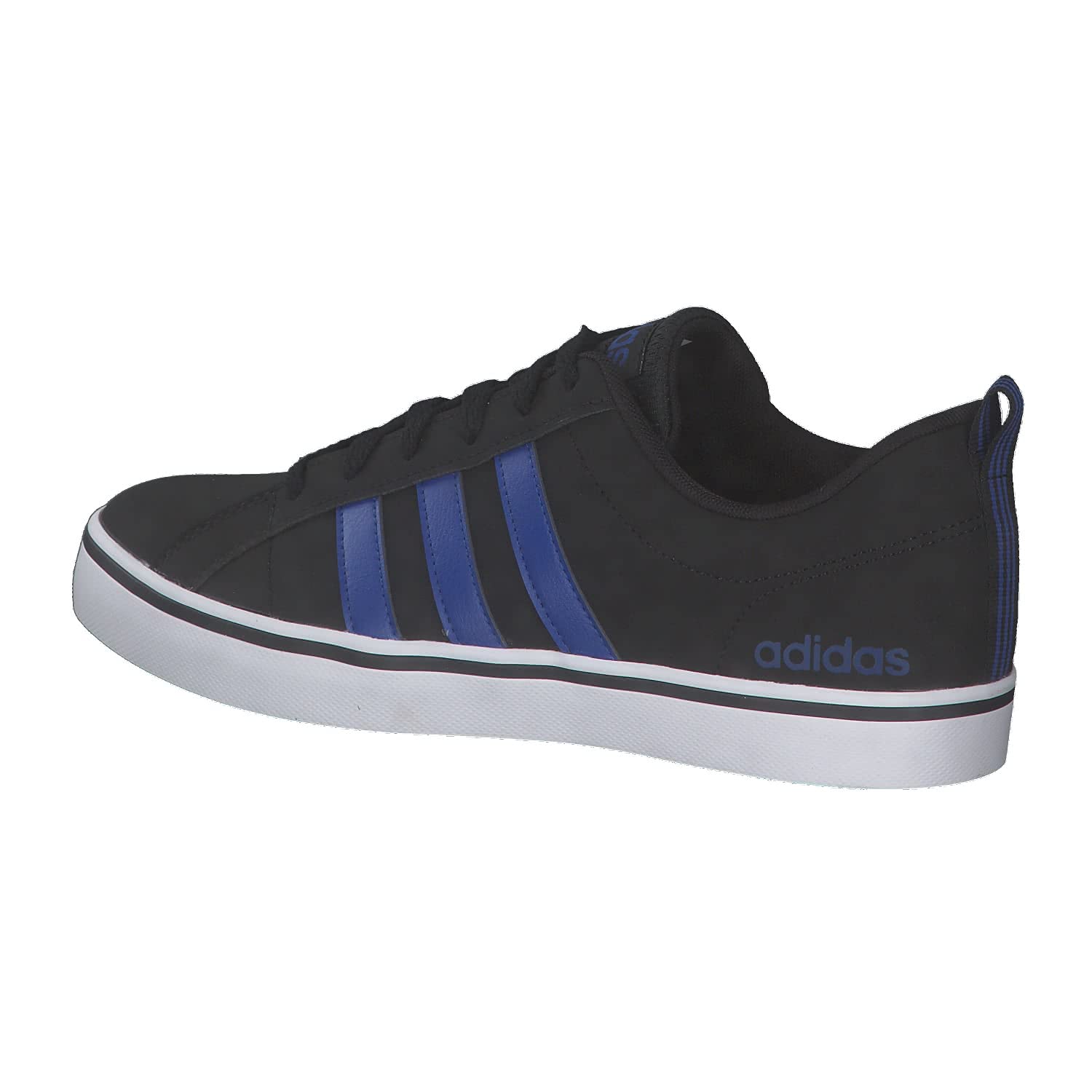 adidas VS Pace, Zapatillas de Deporte Hombre — view 207