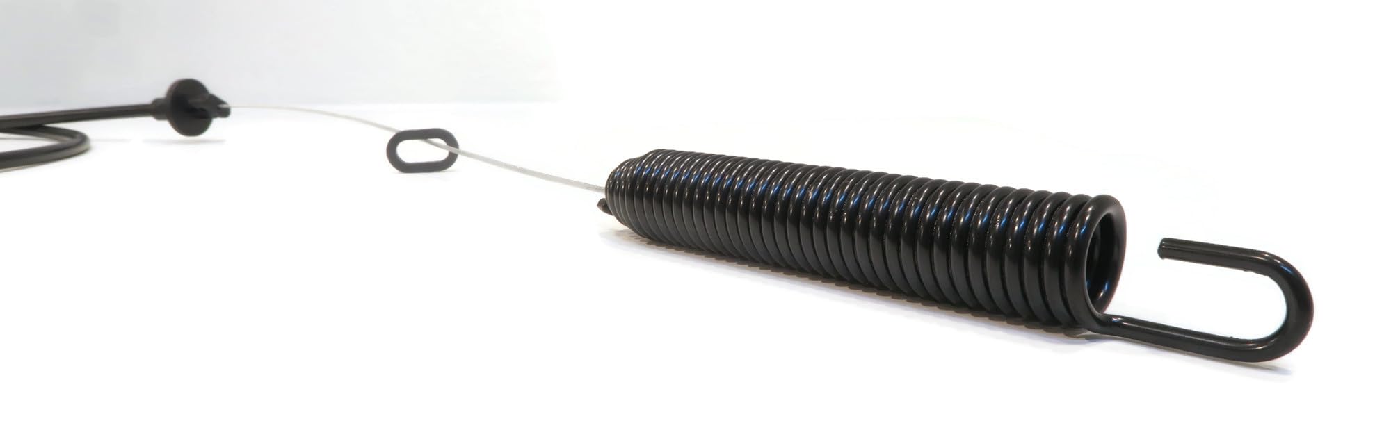 The ROP Shop | Cable PTO para John Deere 102, 105, 107S, 115, 125, 135, D100, D105, D110 y D120