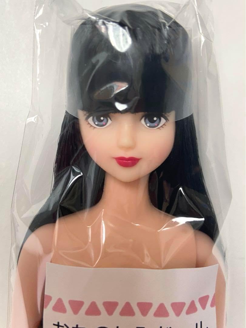 ペコテール ペコちゃん人形 ピンクリボン レア 希少品 非売品 懸賞品