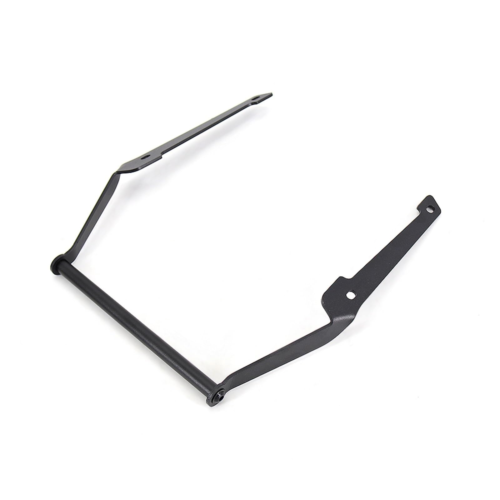 Support De Téléphone Portable avec Chargeur USB Intégré pour Moto pour NC700D/NC750D (2014-2020)