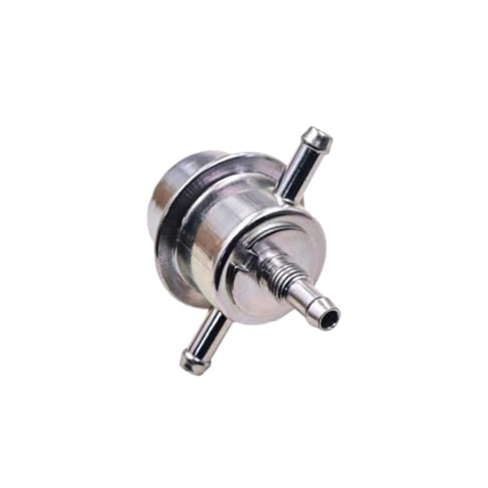 Regulador de presión de combustible, for Opel, for Ascona B Kadett C Manta Senator AB, for Vauxhall, for Carlton Mk Royale 7700267390 8983638 0280160202 Control de presión de combustible Regula