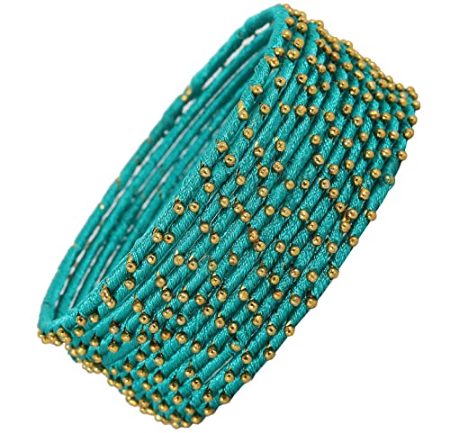 Image of NMII Bangle Set for Women