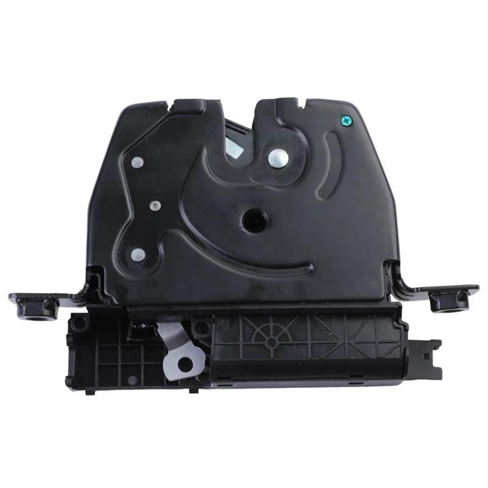 51247191212 51244825342 Auto Portellone Tronco Coperchio Blocco Fermo Attuatore Parti Del Motore Per F30 F80 F32 F82 Serratura