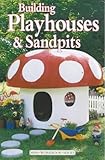 Murdoch Books