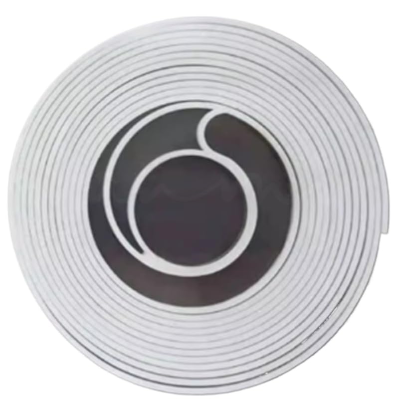 Replacement DIS500 Scroll Vacuum Pump Seals Accessories