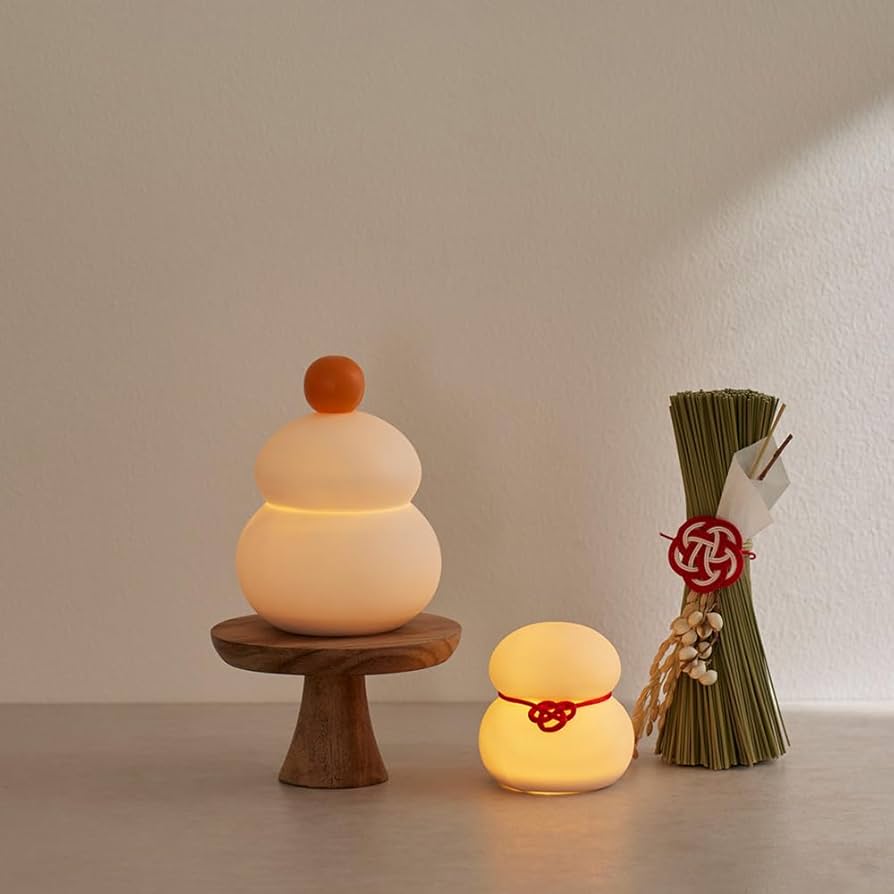 51L0WhtCrBL._AC_UF894,