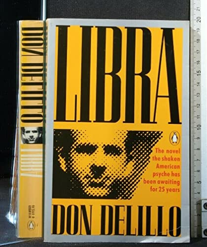 Libra view 2
