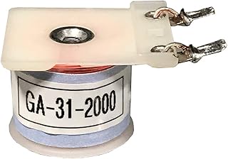 Bally Pinball Machine Relay Coil GA-31-2000