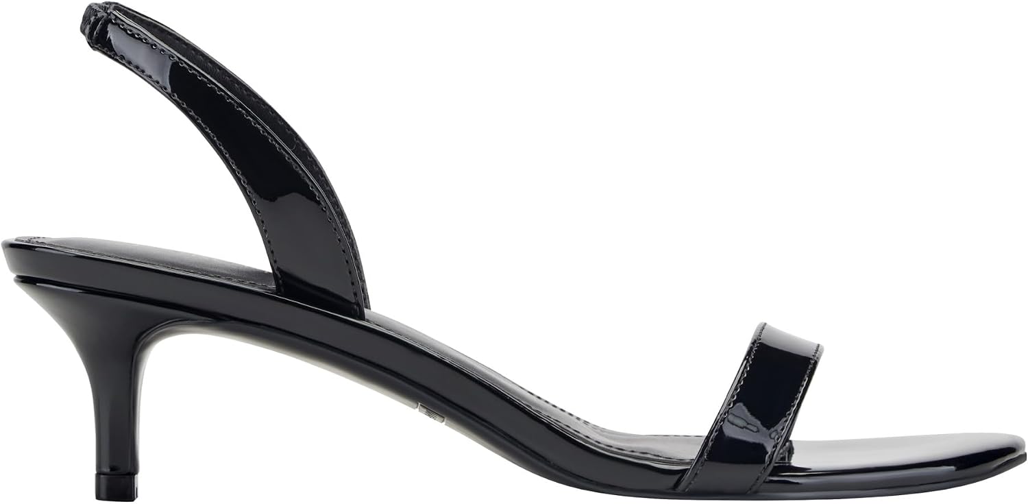 Marc Fisher Women's Salla