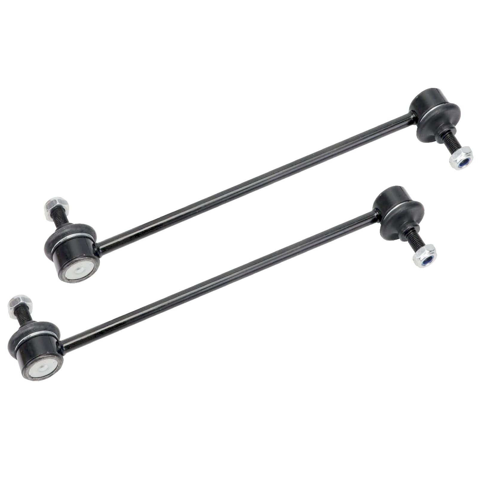 Amazon.com: MUCO New Suspension Stabilizer Sway Bar End Link 2pcs Amazon.com: MUCO New Suspension Stabilizer Sway Bar End Link 2pcs