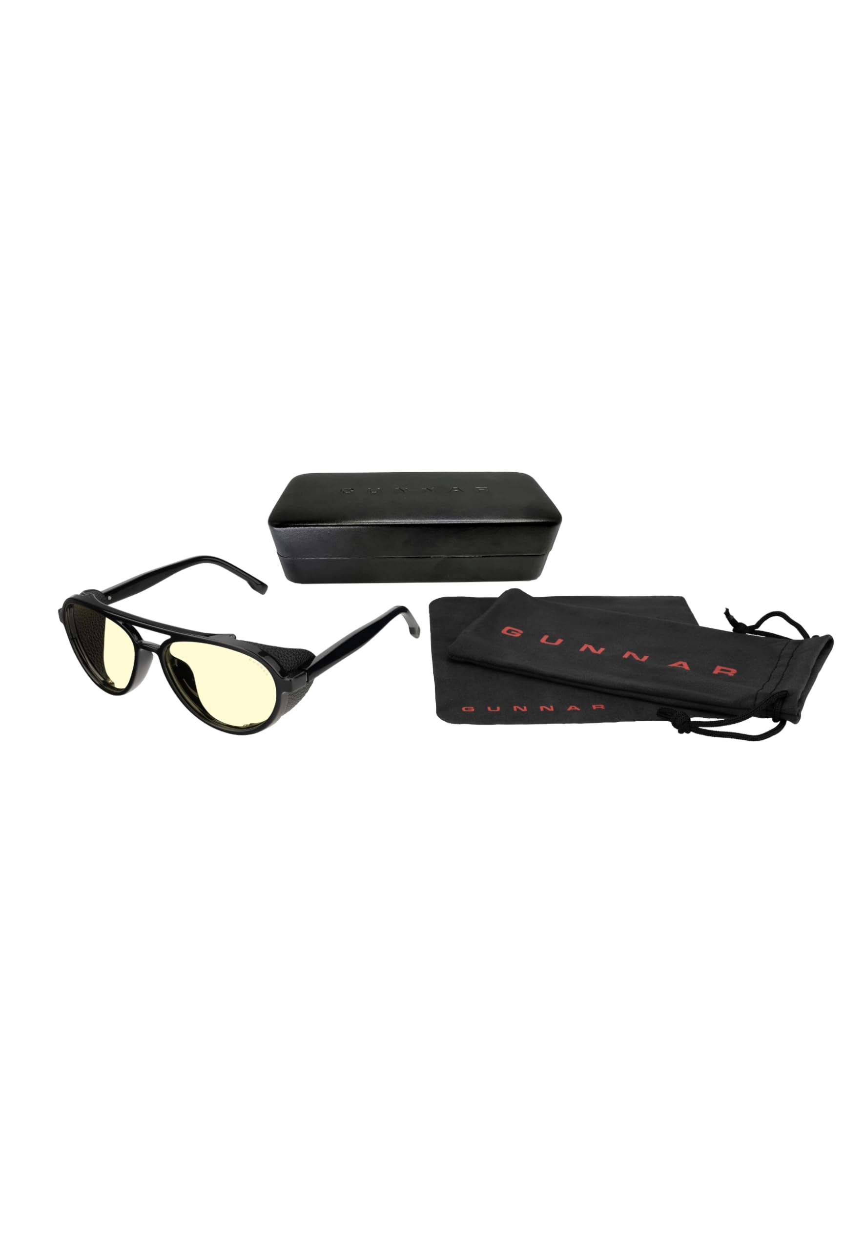 Gunnar | Tallac