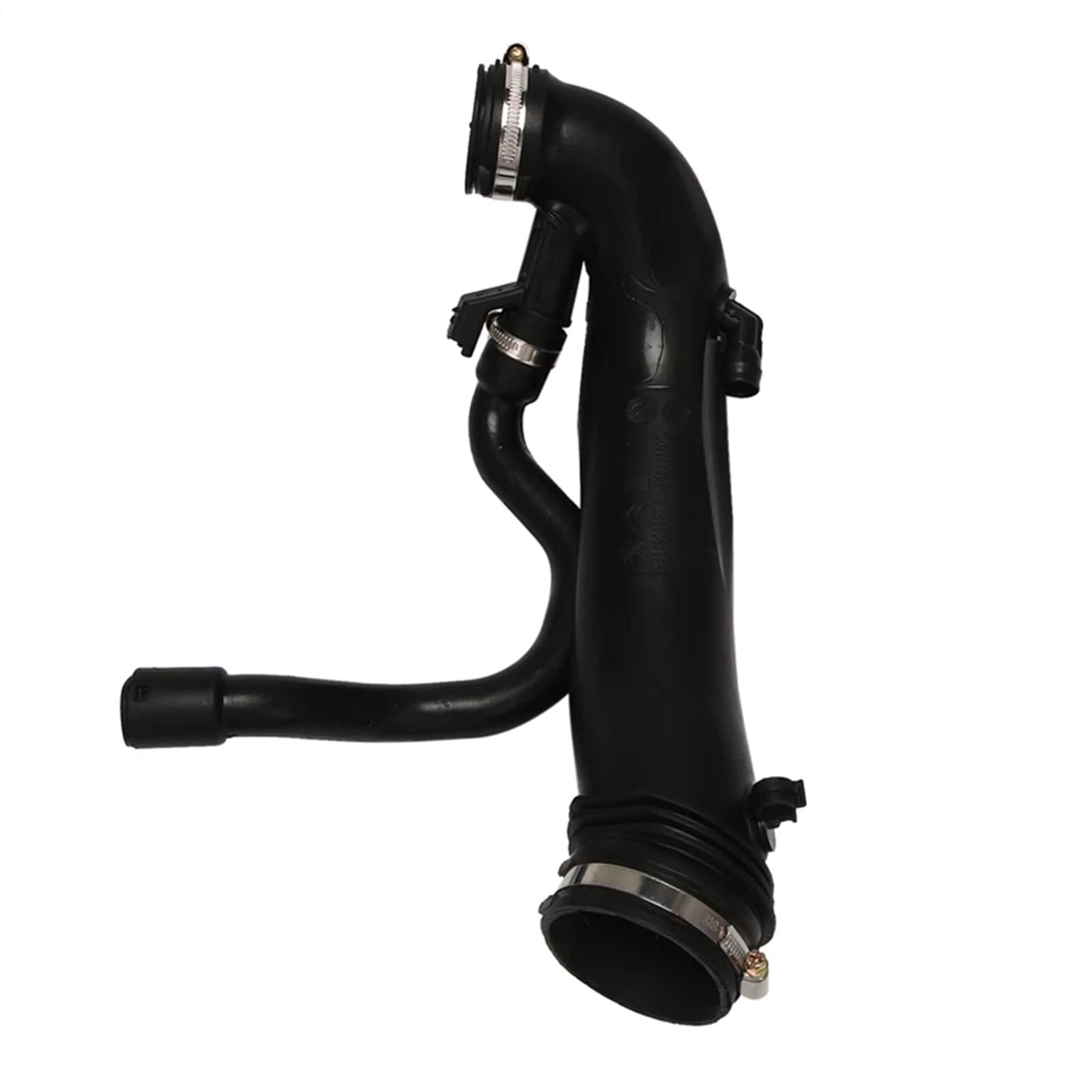 Manguera De Aire De Carga 1440.Q6 Para Citroën C4 Coupé Y Peugeot 207/308 THP 1.6 – YIKESAI