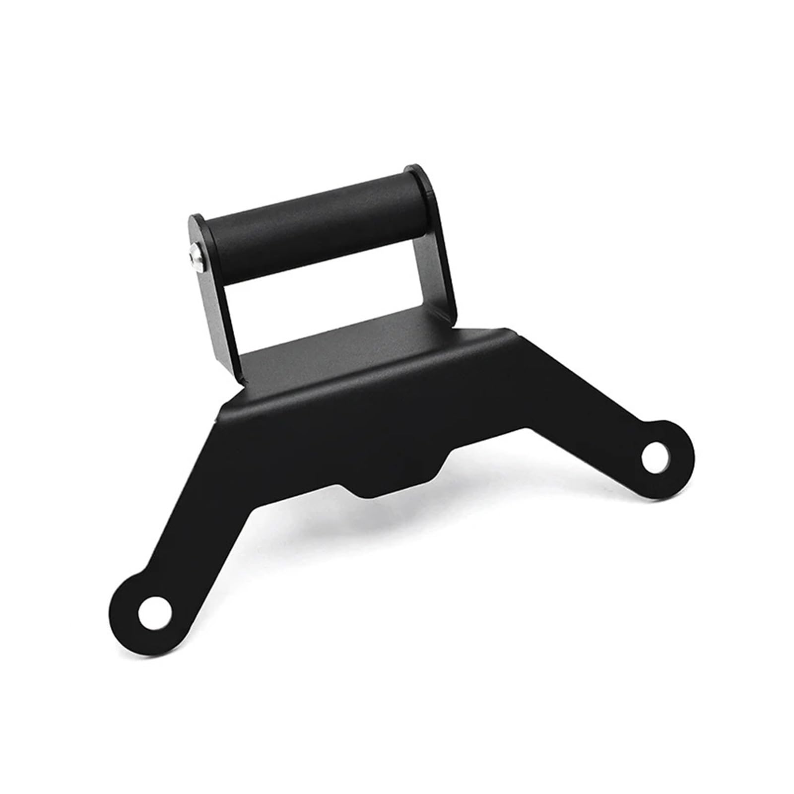 Supporto Per Telefono Moto Per X-MAX300 300 250 125 Staffa GPS per moto | Supporto Per Smartphone Per Moto Supporto Per Supporto Per Navigazione GPS Slip On