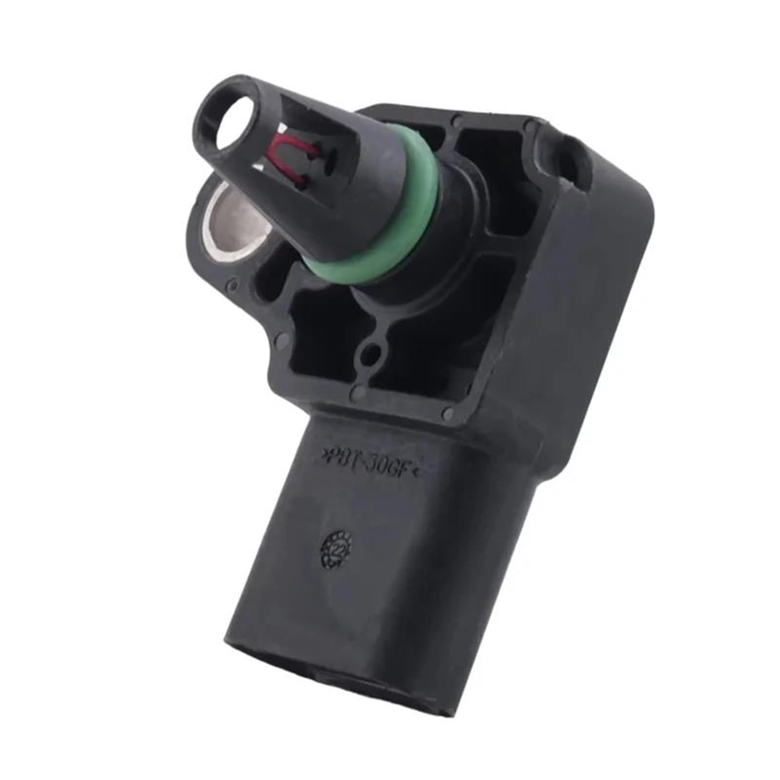 MAP-Sensor (Ansaugdrucksensor) 55505514 28356283 28356282 28439888 28439124 28357584 68364659AA Für GM Für Lova