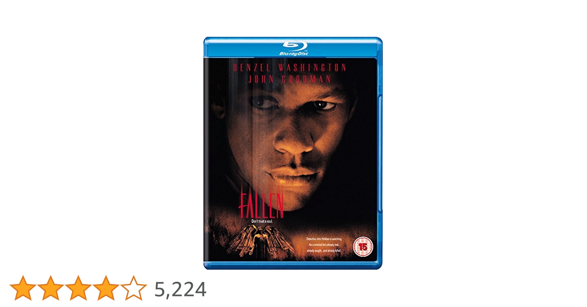 ★レア★US映画◎セルDVD『サンシャイン・クリーニング』｜DL134 Amazon.co.jp: セル [Blu-ray] : ジョン・キューザック
