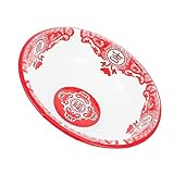 VORCOOL ホーロー 洗面器 スープ ホーロー ボウル 洗面器 ミキシング ボウル 調理器具 食器 洗面器 ボウル 製品 サービング