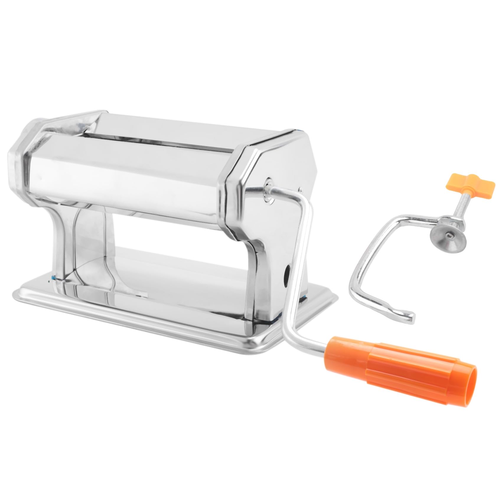 detee Clay Presser Machine Polymer Clay Roller Machine Clay Conditioning Machine Effortless Mixing Blending Colors