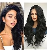 Small manufacture image 14