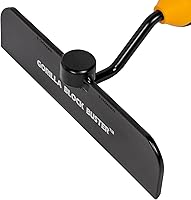 Vista 4 de Roughneck Gorilla ROU31900 Block Buster - Cojín (9.055 in)