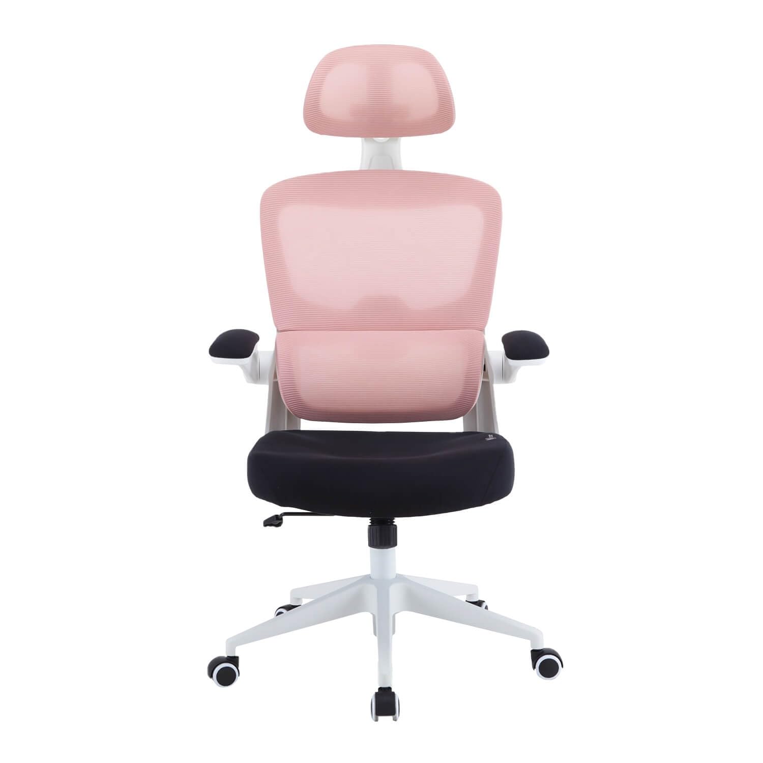 Silla Gaming Woxter Ergo/ Rosa