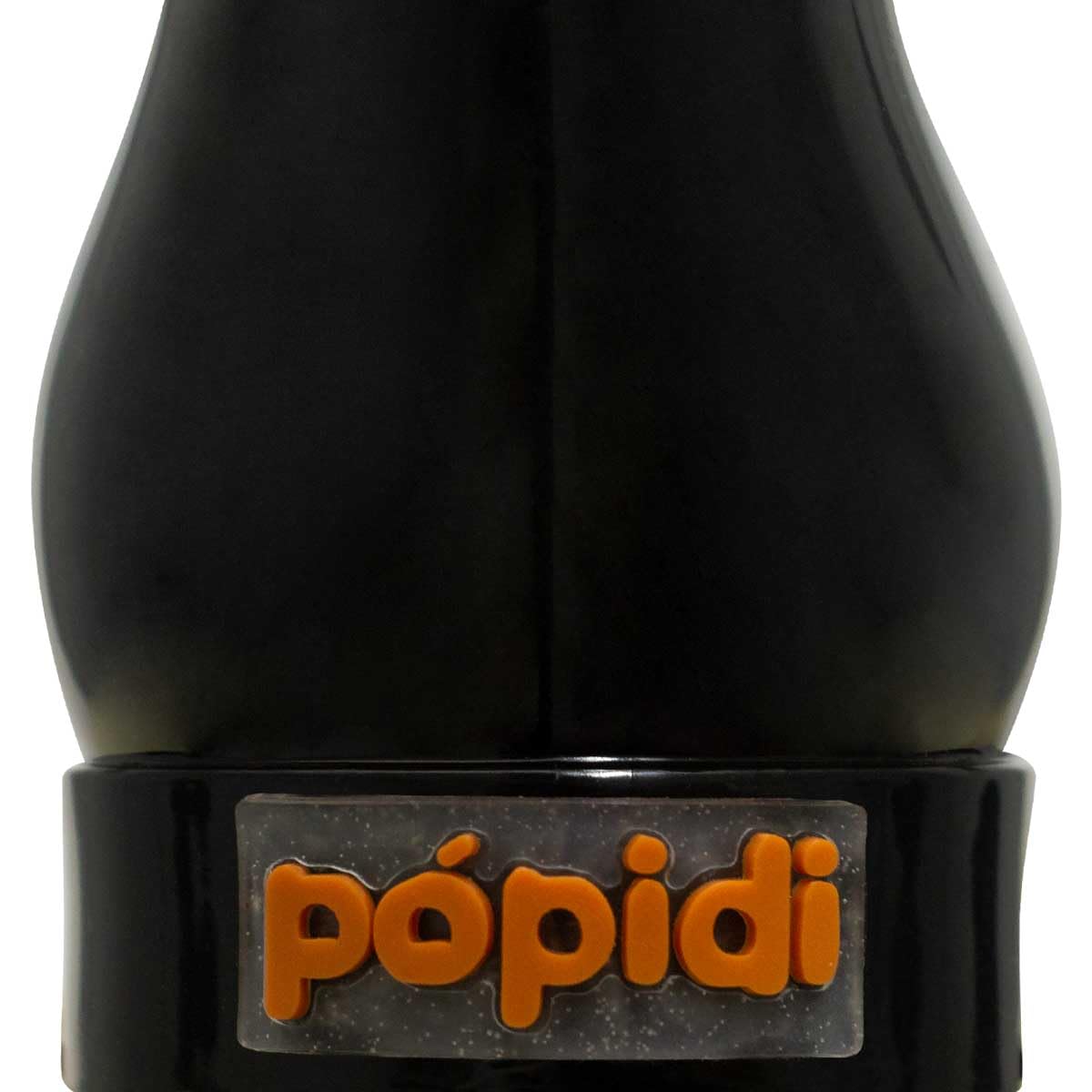 Galocha Bota Chuva Infantil Nº 21 ao 26 Botinha Impermeavel Moda Menina Menino 09.35 em promoção! Veja a oferta e mais achadinhos de Botas & Galochas Infantis 7 Hoje é o melhor dia para comprar Galocha Bota Chuva Infantil Nº 21 ao 26 Botinha Impermeavel Moda Menina Menino 09.35 com aquele preço maroto! Promoção! Aproveite a oferta! 7