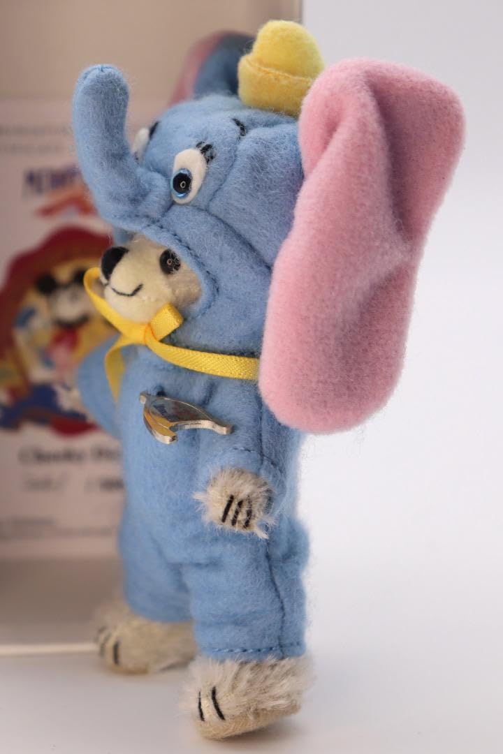 チヨコ ソフビ エイリアン MEDICOM TOY - タカハシユリ