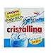Ferrero Cristallina 24 Buste Gr.240