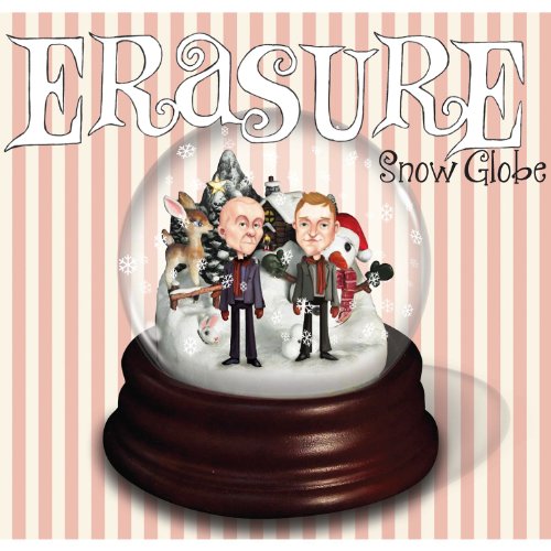 Snow Globe