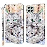 Compatible avec Samsung Galaxy M33 / SM-M336 (6,6 Pouces)