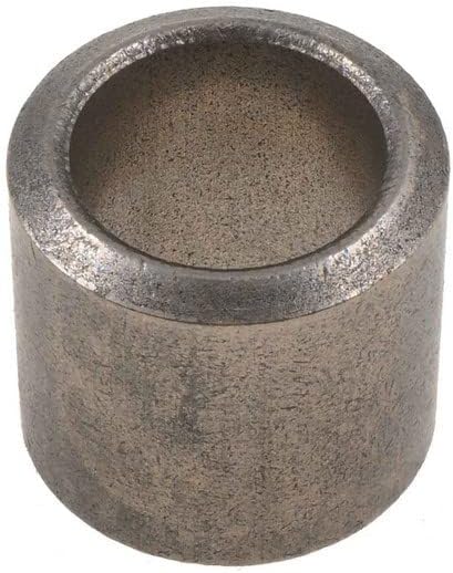 Mechanics Choice Clutch Pilot Bushing for 1980-2003 Buick, Chevrolet, GMC, Honda, Isuzu, Pontiac