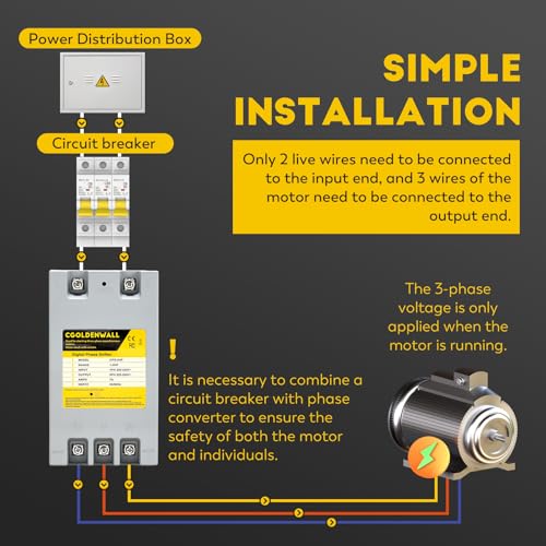 Mufa trifásica 26 Imagen adicional