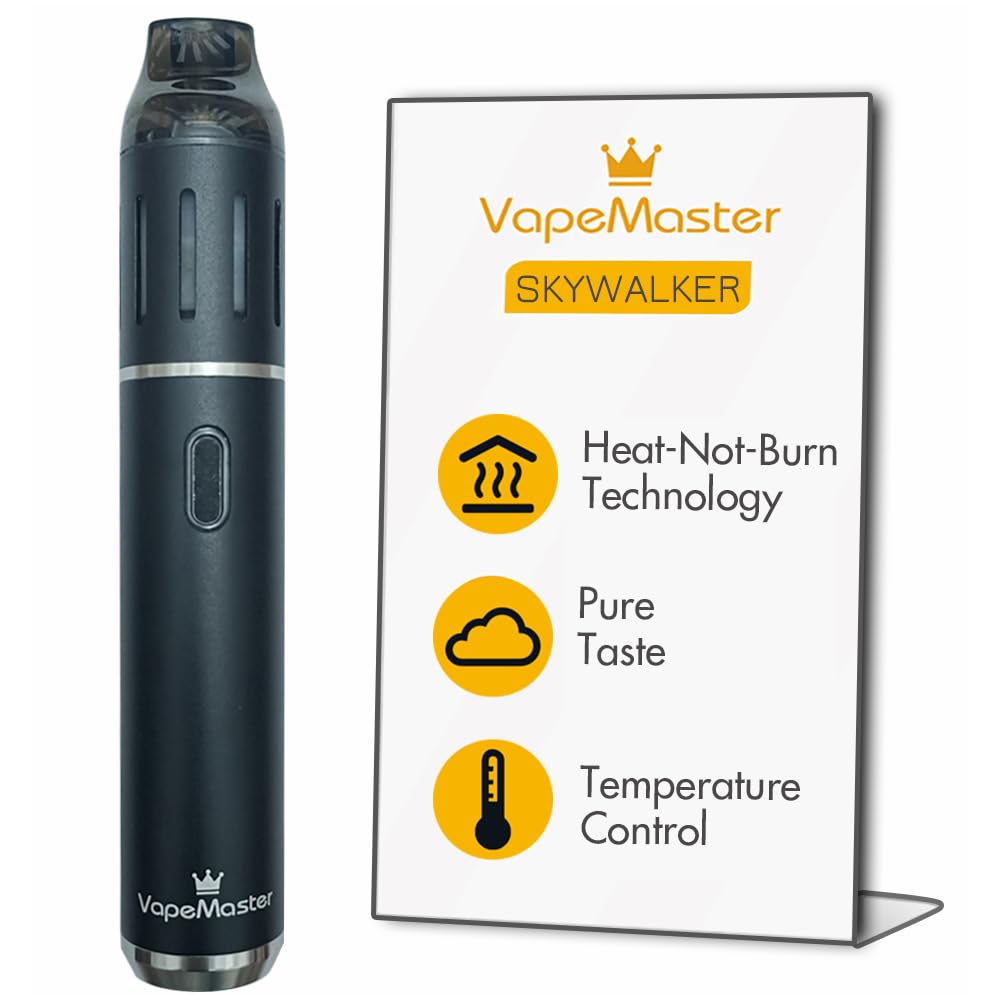 weed vape temperature Optimal Vape Temperatures main image 0