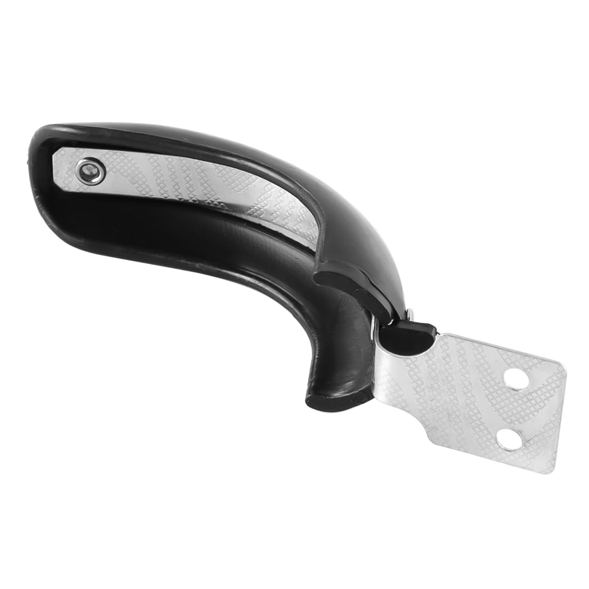 Freno de Mini Scooter Repuesto Negro