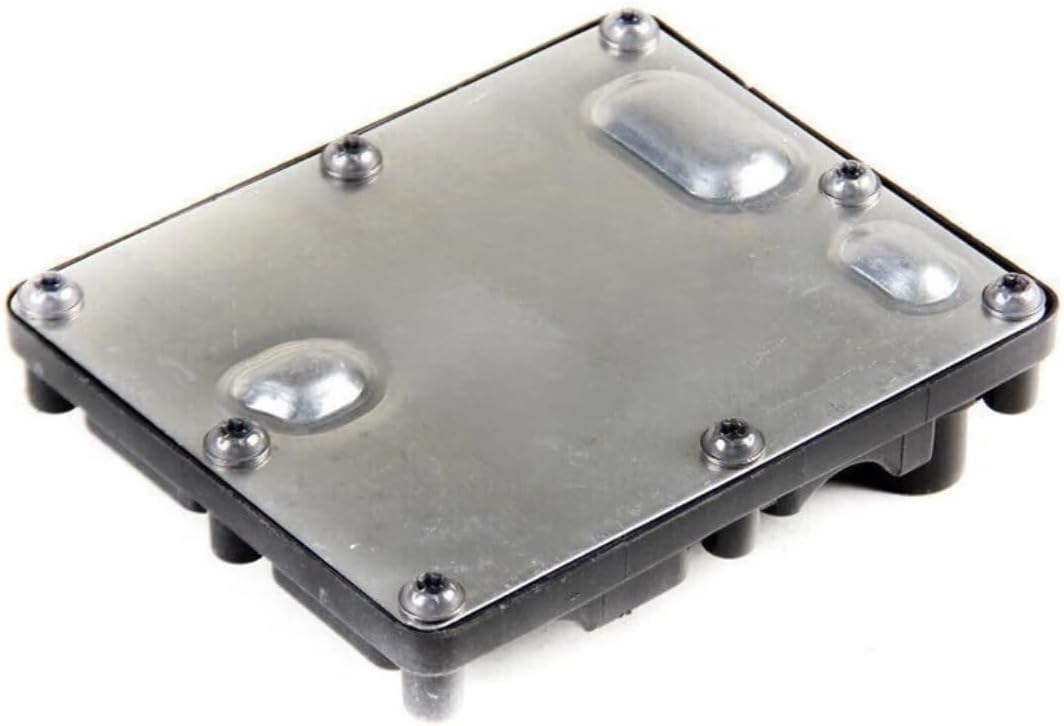 ※ジャンク　故障品※ Panasonic EH-NA01J ヘアドライヤー ジャンク・故障品】Panasonic ナノケア ヘアドライヤー EN-NA0J