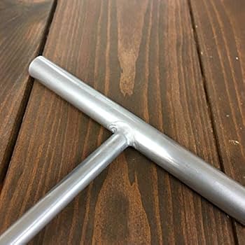 菌糸、マットプレス 新型マットプレス【マットプレス 菌糸ブロック・マット詰替え用