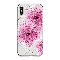 Amazon.co.jp: AQUOS wish3 / wish2 / wish / アクオス