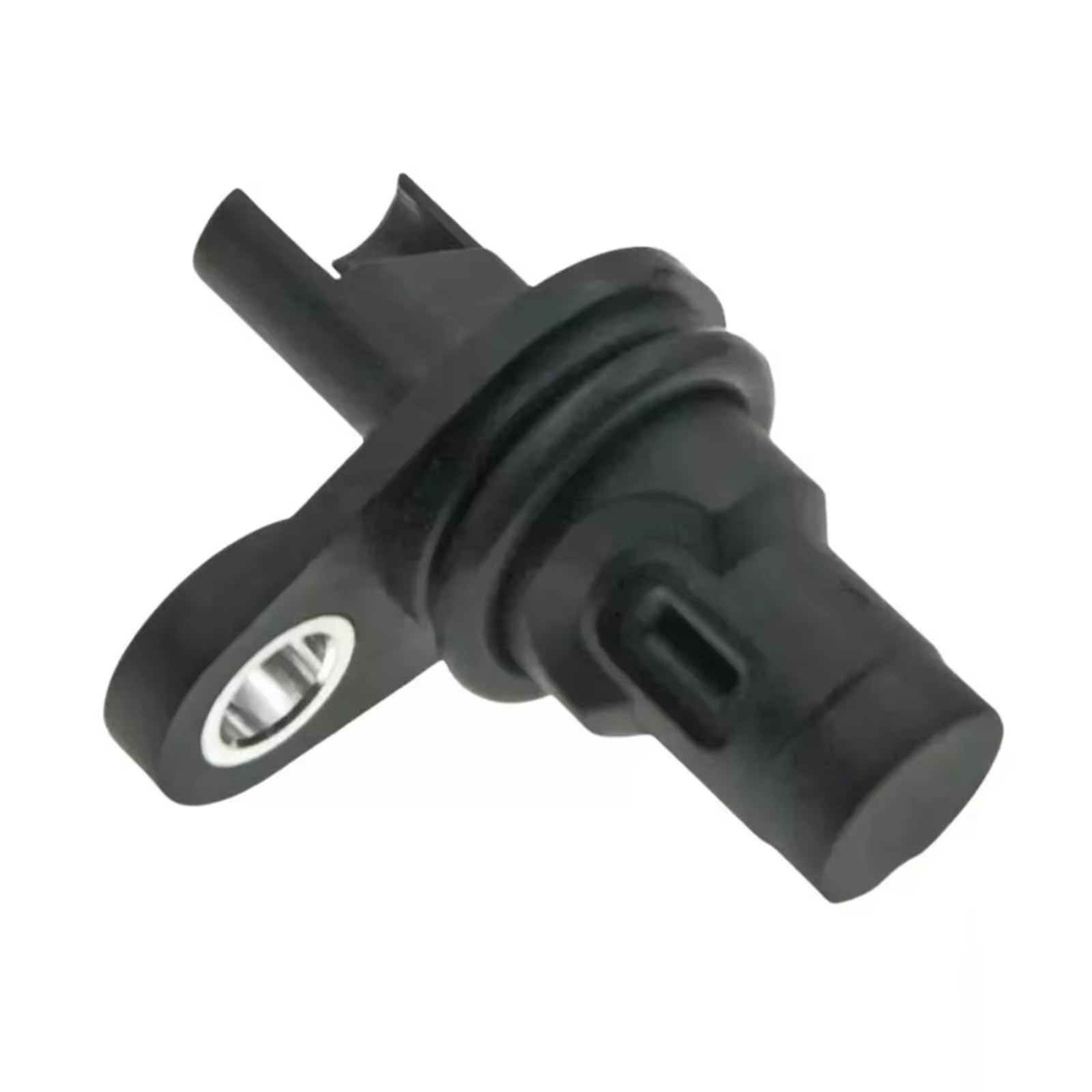 Capteur Débit D'air Masse Compatible Avec BMW Pour 128i 2008-2013 Pour 135i 2008-2010 Capteur D'angle Vilebrequin Accessoire Modification Remplacement OEM: 13627525015
