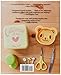 Yummy Kawaii Bento: Preparing Adorable Meals for Adorable Kids