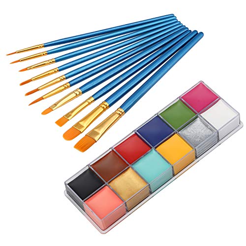 https://m.media-amazon.com/images/I/51L0bGgh6PL._SL500_.jpg