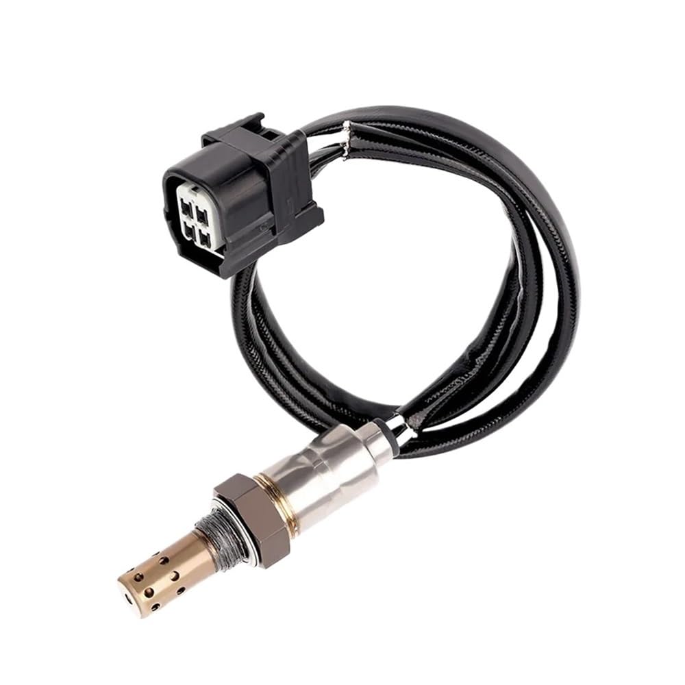 Sonde de moto VFR800 CBR650 AZD4001-HG007 capteur oxygène lambda